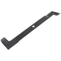 Stiga Right Blade 122cm