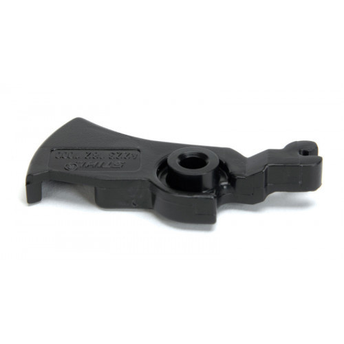 Stihl Throttle trigger