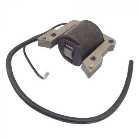 Stihl Ignition module
