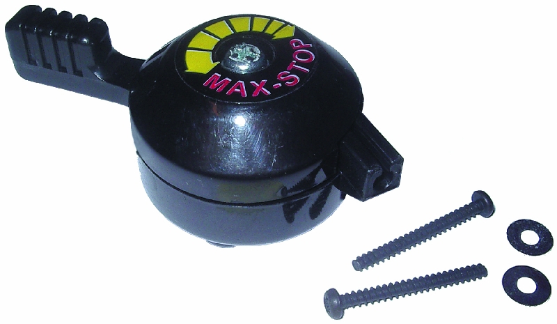 Qualcast Control Lever (10068)