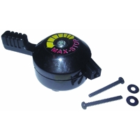 Qualcast Control Lever (10068)