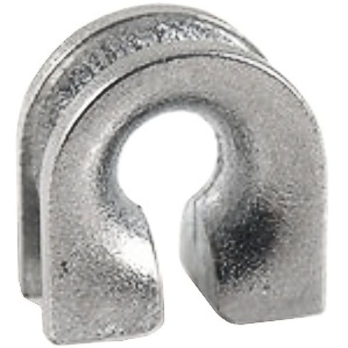 Stihl Sleeve