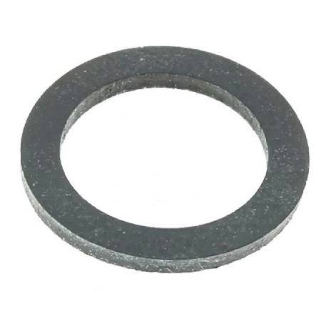 Stihl Sealing ring - 4244 709 2001