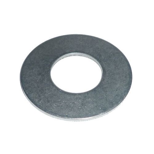 Peerless Thrust Washer