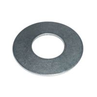 Peerless Washer