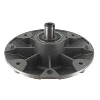 Stiga Bearing Box & Shaft Assembly