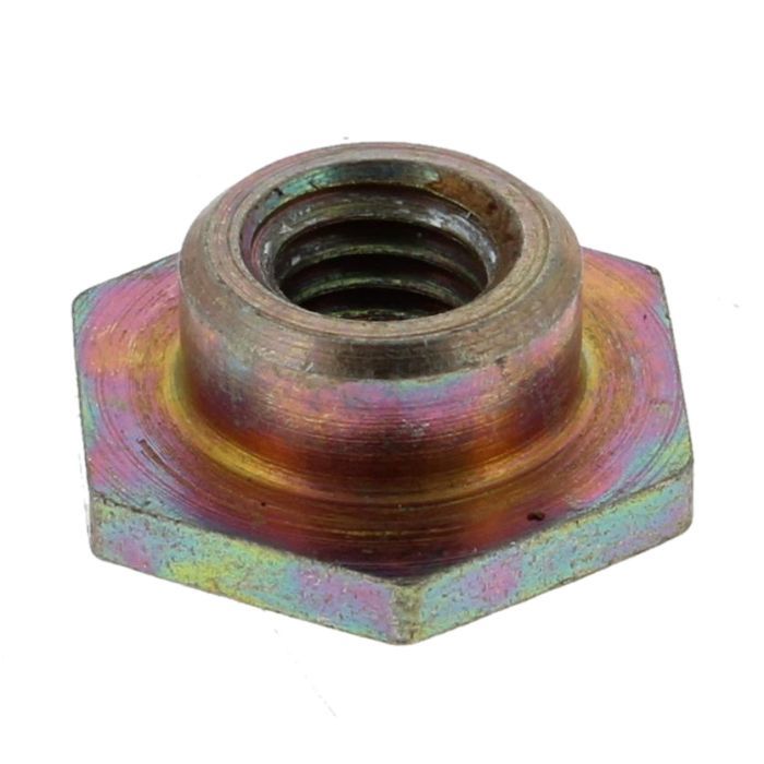 Stihl Collar nut