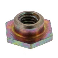 Stihl Collar nut
