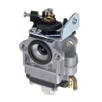 Castel / Twincut / Lawnking Carburettor