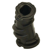 Husqvarna Inlet Pipe