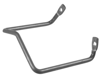 Husqvarna  Holder, L.H.