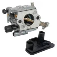 Stihl Carburettor C1Q-S126D
