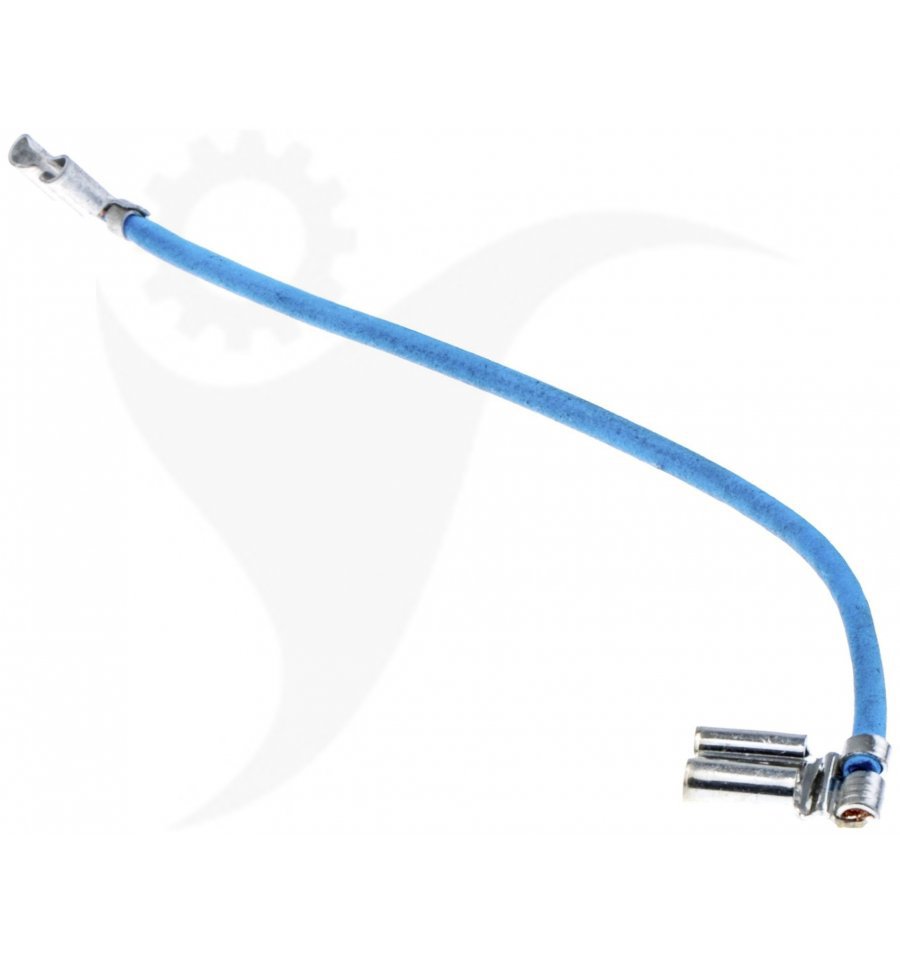 Husqvarna  Shorting Lead