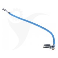 Husqvarna Shorting Lead