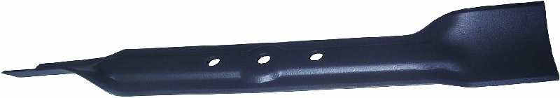 Bosch Cutter Blade