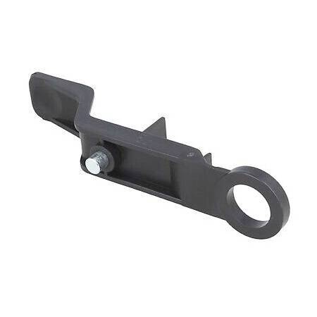 Castel / Twincut / Lawnking Height Adjust Lever
