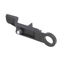 Castel / Twincut / Lawnking Height Adjust Lever