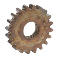 Peerless Gear 20-teeth
