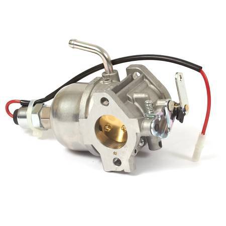 Briggs & Stratton Carburetor