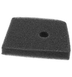 Husqvarna  Air Filter