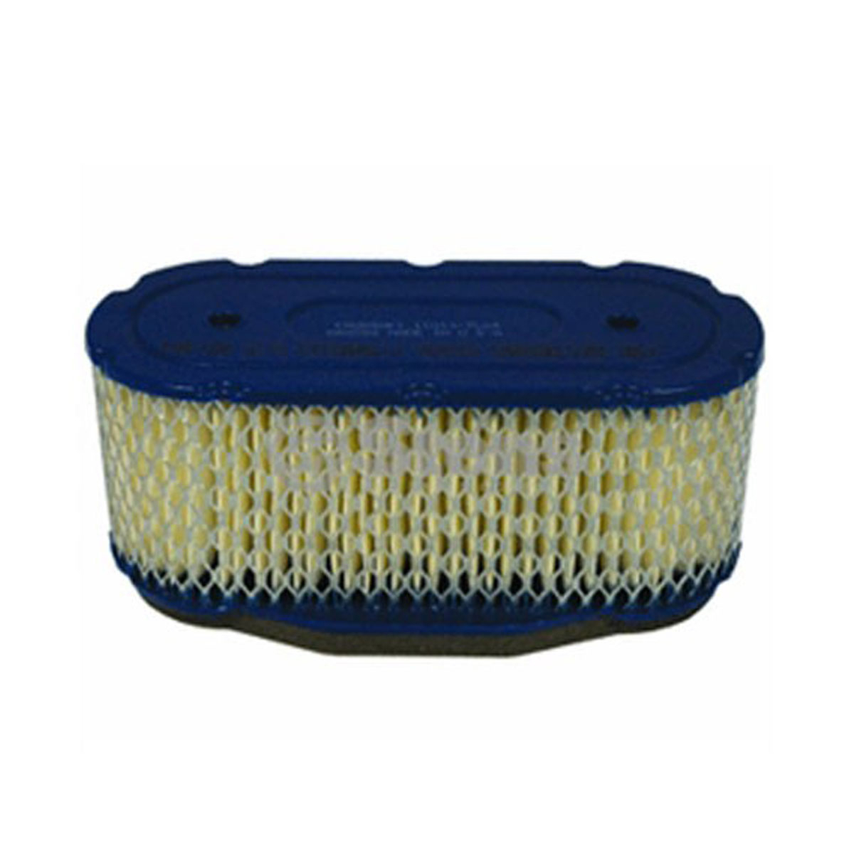 Kawasaki Element-Air Filter