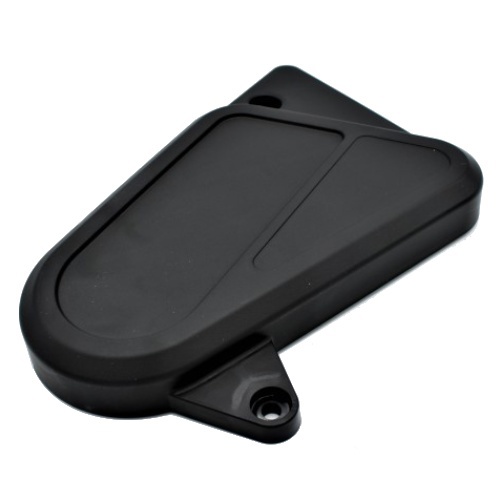 Hayter Cover-Chain