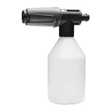 McCulloch FS 300 Foam Sprayer