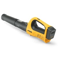Stiga BL 100e Kit - (UK Plug) - Blower Battery