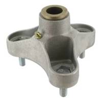 Mountfield Wheel Hub Assembly