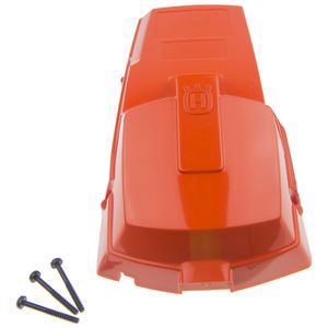 Husqvarna  Cylinder Cover