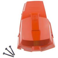 Husqvarna Cylinder Cover