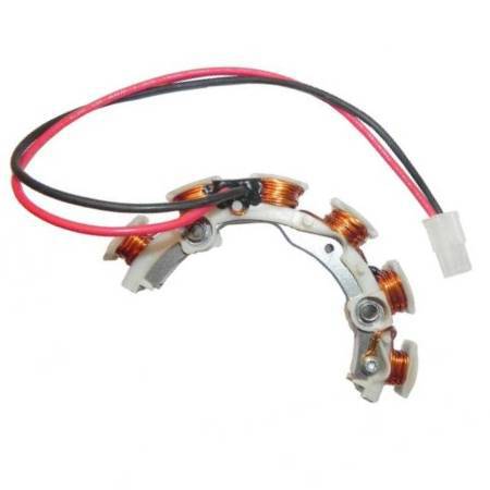 Briggs & Stratton Alternator
