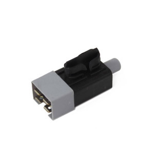 Jonsered Switch