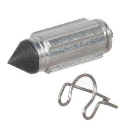 Briggs & Stratton Valve-Float Needle
