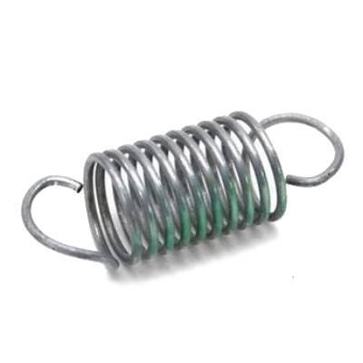 Briggs & Stratton Spring-Governor