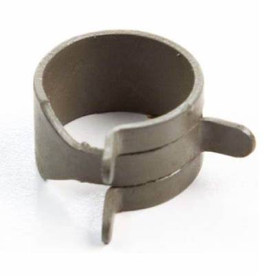 Briggs & Stratton Clamp-Hose