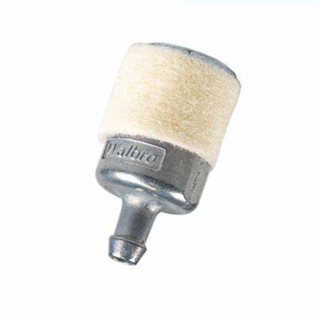 Husqvarna  Filter