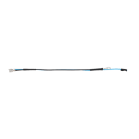Jonsered Wiring Assy