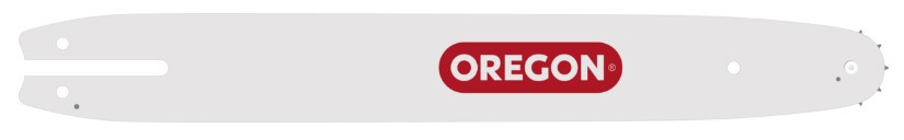 Oregon 14 inch Guide Bar - Standard - 90 Series