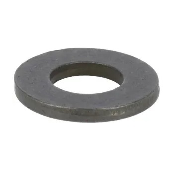 Peerless Washer