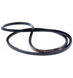Husqvarna  Belt - 5895308-01