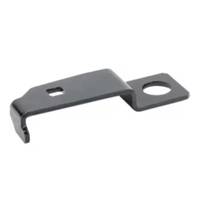 ATCO (New From 2012) Support Plate