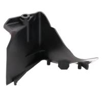 Mountfield Plastic Deflector Plate