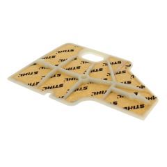Stihl Air filter assembly