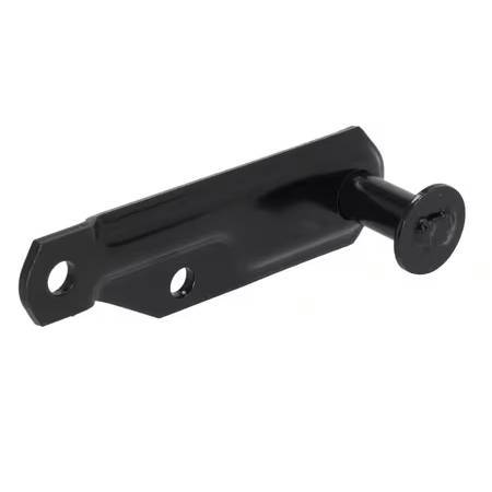 Stiga Fulcrum Lever