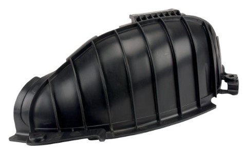 Mountfield Mulching Plug SD98 - 325140105/0