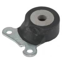 Stihl Annular buffer