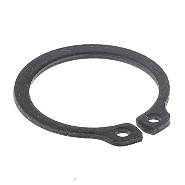 Stihl Circlips DIN471-20x1.2