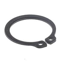 Viking Circlips DIN471-20x1.2