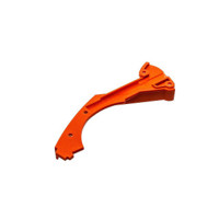 Husqvarna Cover
